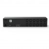 EnGenius ECP212-INT (1)