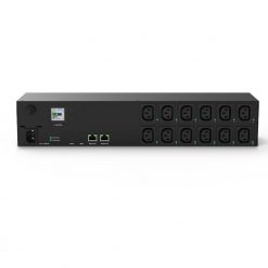 EnGenius ECP212-INT (1)