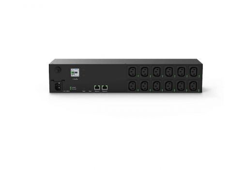 EnGenius ECP212-INT (1)