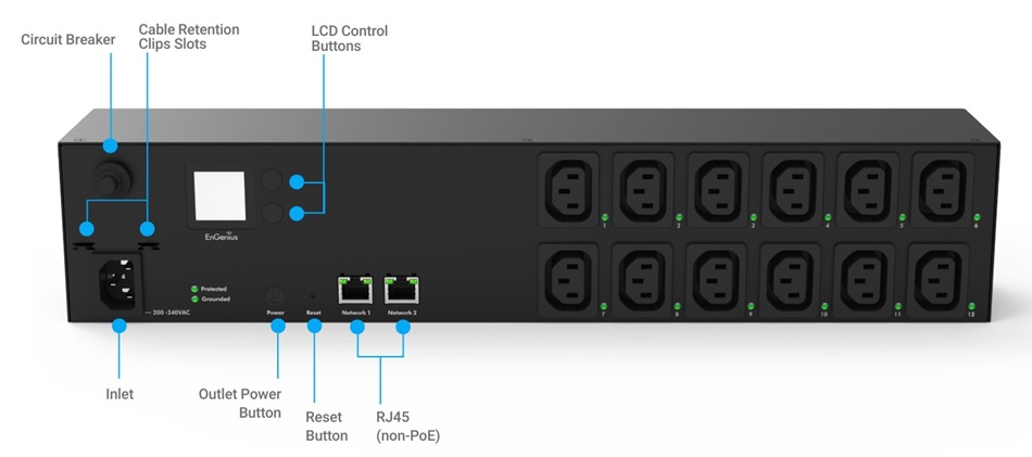 EnGenius ECP212-INT (2)