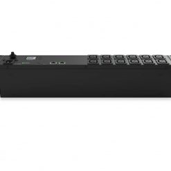 EnGenius ECP212-INT (3)