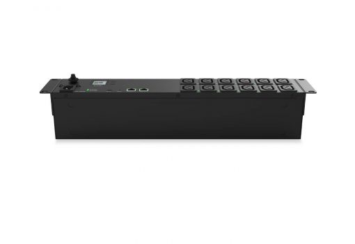 EnGenius ECP212-INT (3)