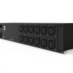 EnGenius ECP212-INT (4)