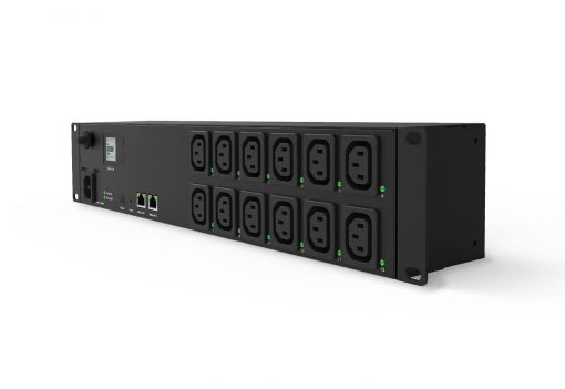 EnGenius ECP212-INT (4)