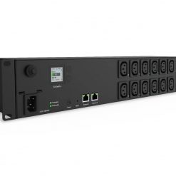 EnGenius ECP212-INT (5)