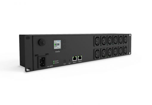 EnGenius ECP212-INT (5)