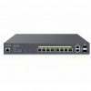 EnGenius ECS1112FP (1)