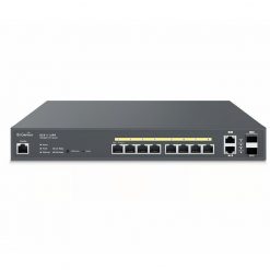 EnGenius ECS1112FP (1)