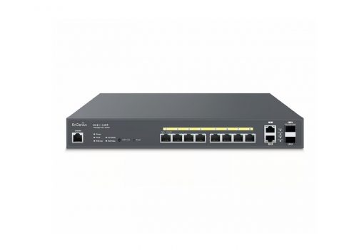 EnGenius ECS1112FP (1)