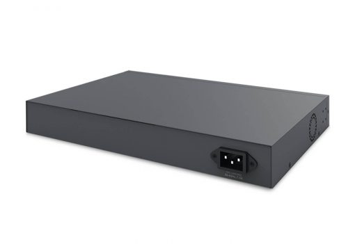 EnGenius ECS1112FP (3)