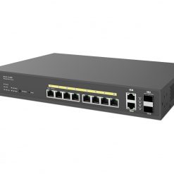 EnGenius ECS1112FP (4)