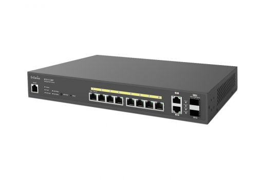 EnGenius ECS1112FP (4)