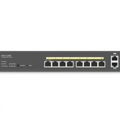 EnGenius ECS1112FP (5)