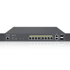 EnGenius ECS1112FP (6)
