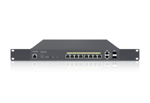 EnGenius ECS1112FP (6)