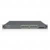 EnGenius ECS1528FP (1)