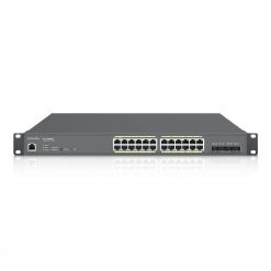 EnGenius ECS1528FP (1)