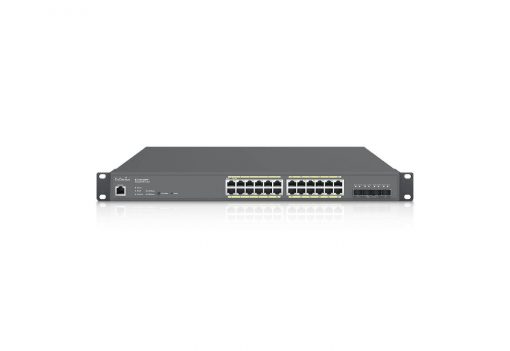 EnGenius ECS1528FP (1)