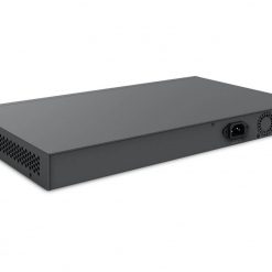 EnGenius ECS1528FP (3)