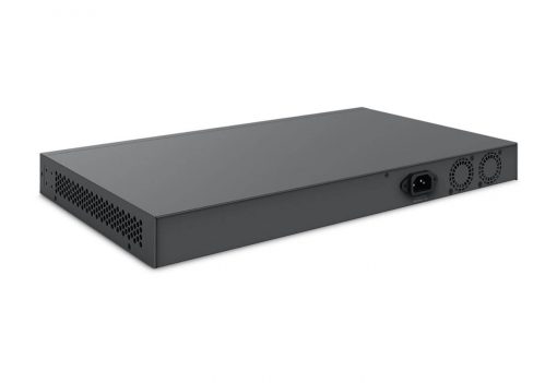 EnGenius ECS1528FP (3)