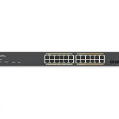 EnGenius ECS1528FP (4)