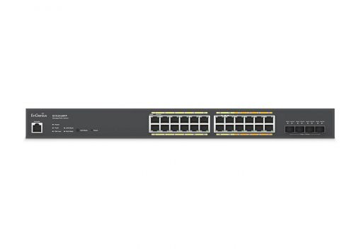 EnGenius ECS1528FP (4)
