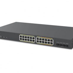 EnGenius ECS1528FP (5)