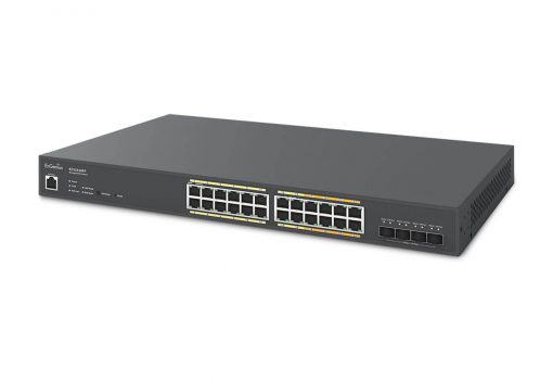EnGenius ECS1528FP (5)