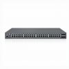 EnGenius ECS1552 (1)