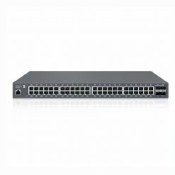 EnGenius ECS1552 (1)