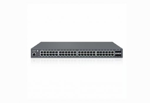 EnGenius ECS1552 (1)
