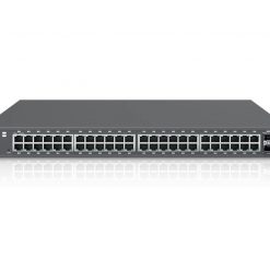 EnGenius ECS1552 (2)
