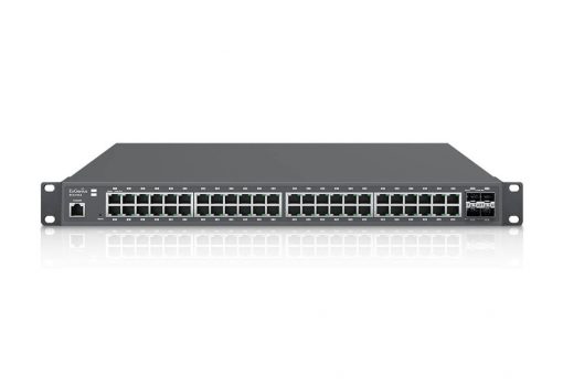 EnGenius ECS1552 (2)