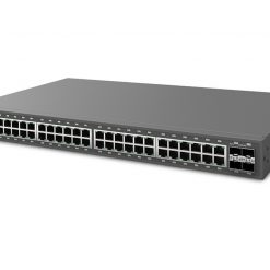 EnGenius ECS1552 (3)