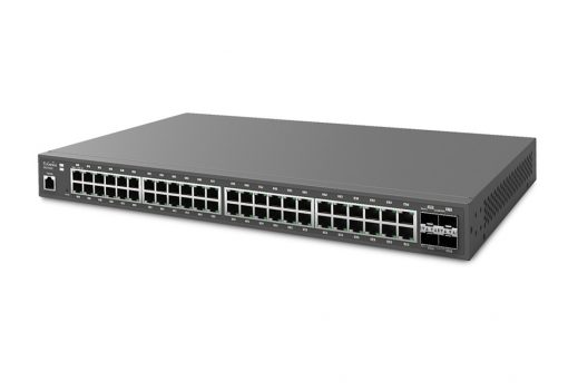 EnGenius ECS1552 (3)