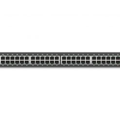 EnGenius ECS1552 (4)