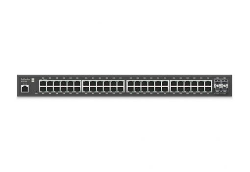 EnGenius ECS1552 (4)