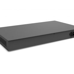 EnGenius ECS1552 (5)