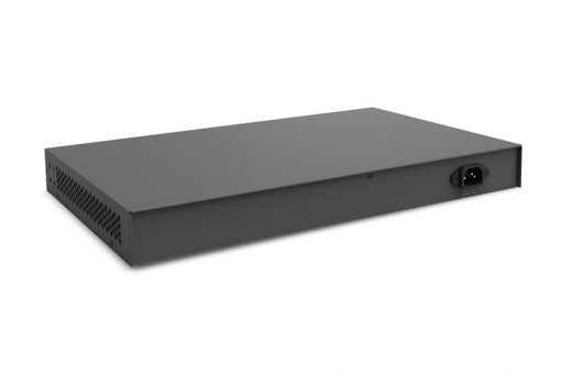 EnGenius ECS1552 (5)
