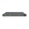 EnGenius ECS1552FP (1)