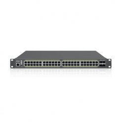 EnGenius ECS1552FP (1)