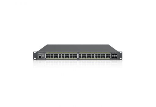 EnGenius ECS1552FP (1)