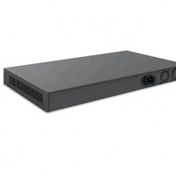 EnGenius ECS1552FP (3)