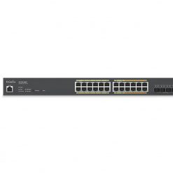 EnGenius ECS1552FP (4)