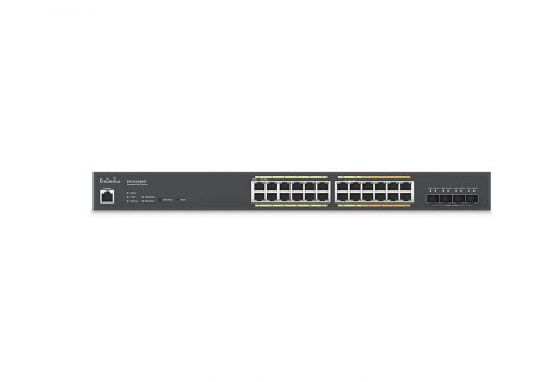 EnGenius ECS1552FP (4)