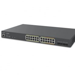 EnGenius ECS1552FP (5)