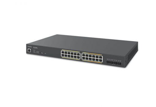 EnGenius ECS1552FP (5)