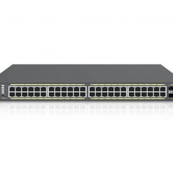 EnGenius ECS1552P (1)