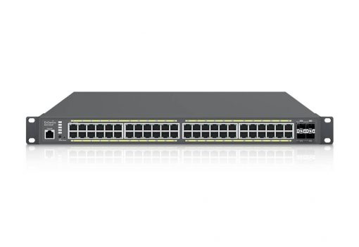 EnGenius ECS1552P (1)