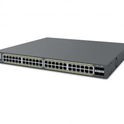 EnGenius ECS1552P (2)